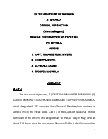 MV.+BUKOBA JUDGMENT.pdf